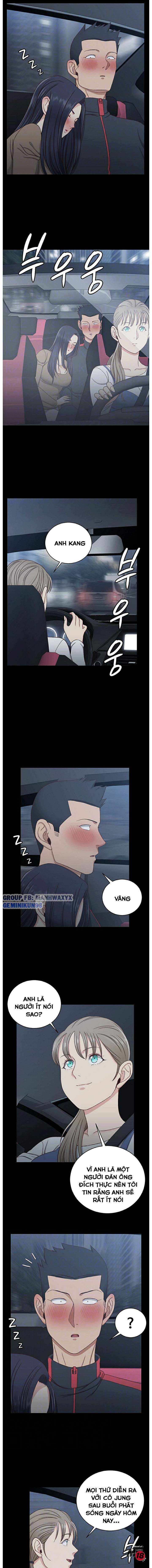 thanh-nien-dong-kinh-chap-114-2 integer