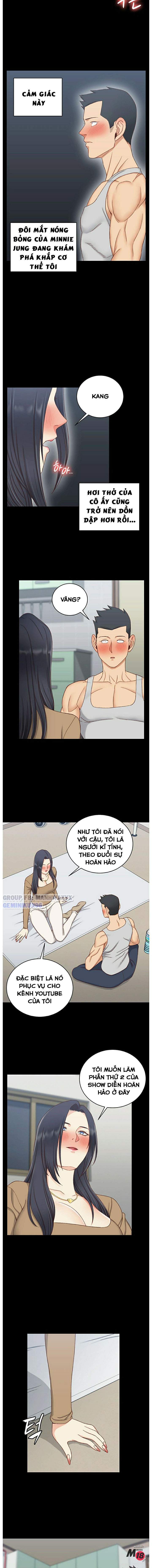 thanh-nien-dong-kinh-chap-114-8 integer