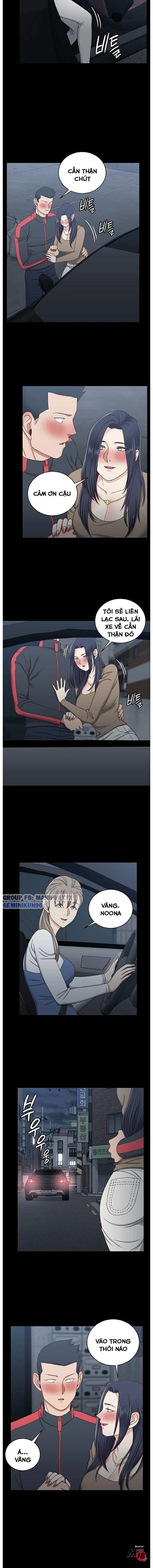 thanh-nien-dong-kinh-chap-114-4 integer