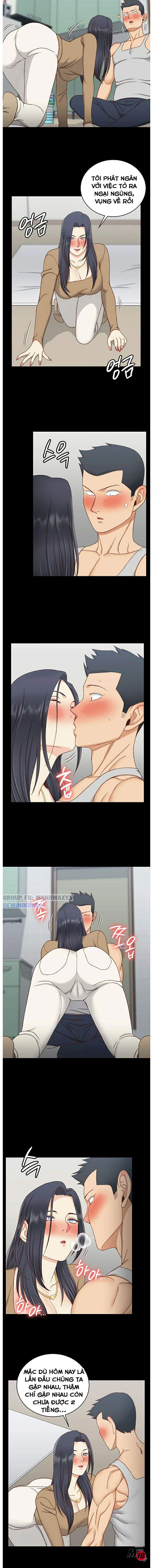 thanh-nien-dong-kinh-chap-114-9 integer