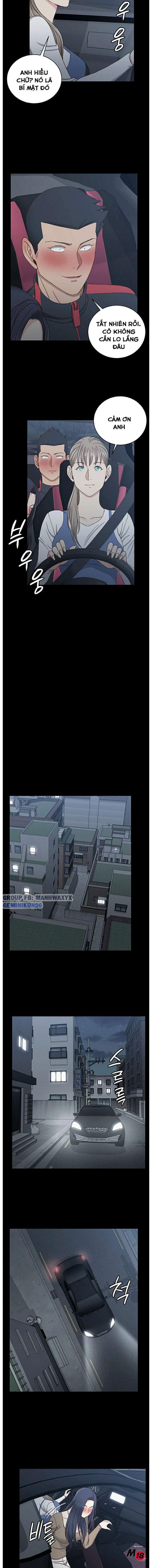 thanh-nien-dong-kinh-chap-114-3 integer