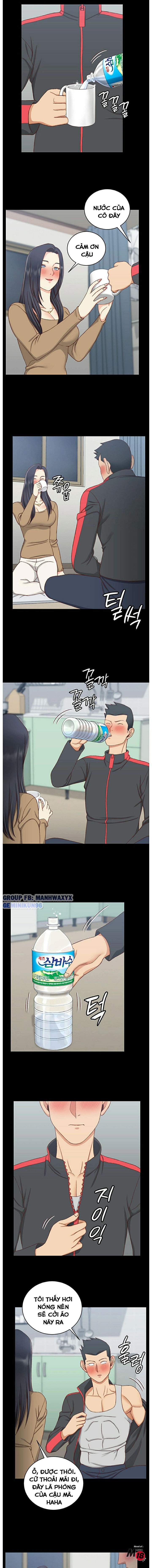 thanh-nien-dong-kinh-chap-114-6 integer