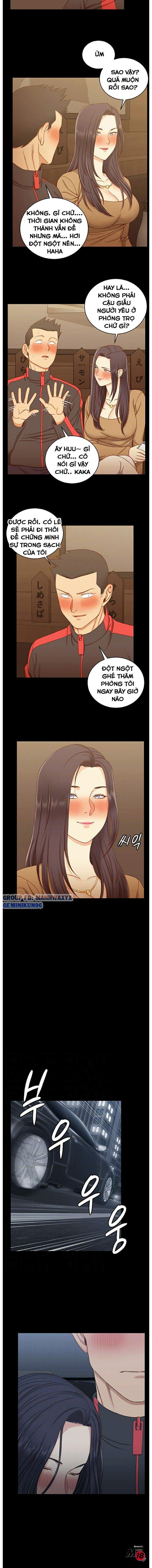 thanh-nien-dong-kinh-chap-114-1 integer