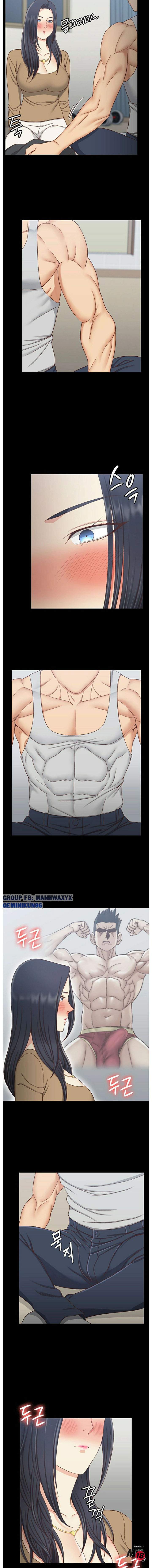 thanh-nien-dong-kinh-chap-114-7 integer