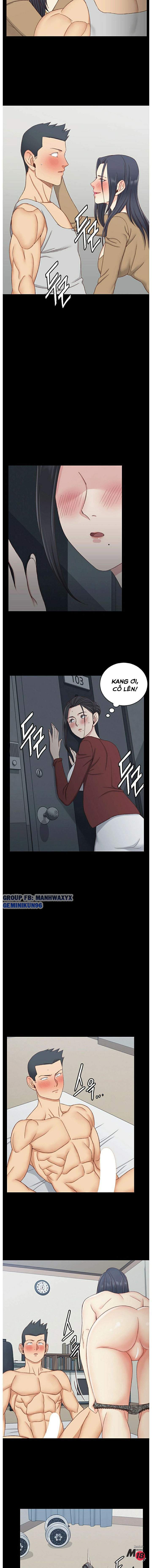 thanh-nien-dong-kinh-chap-114-11 integer