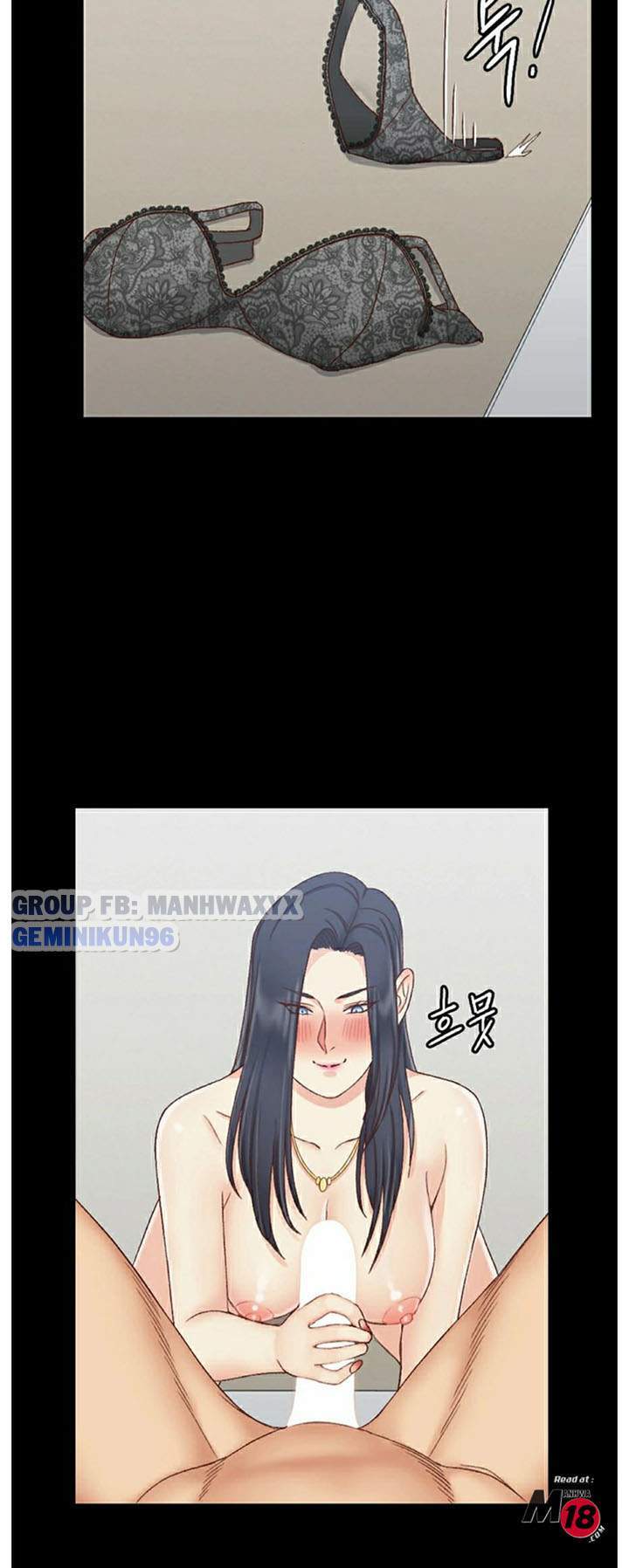 thanh-nien-dong-kinh-chap-114-12 integer