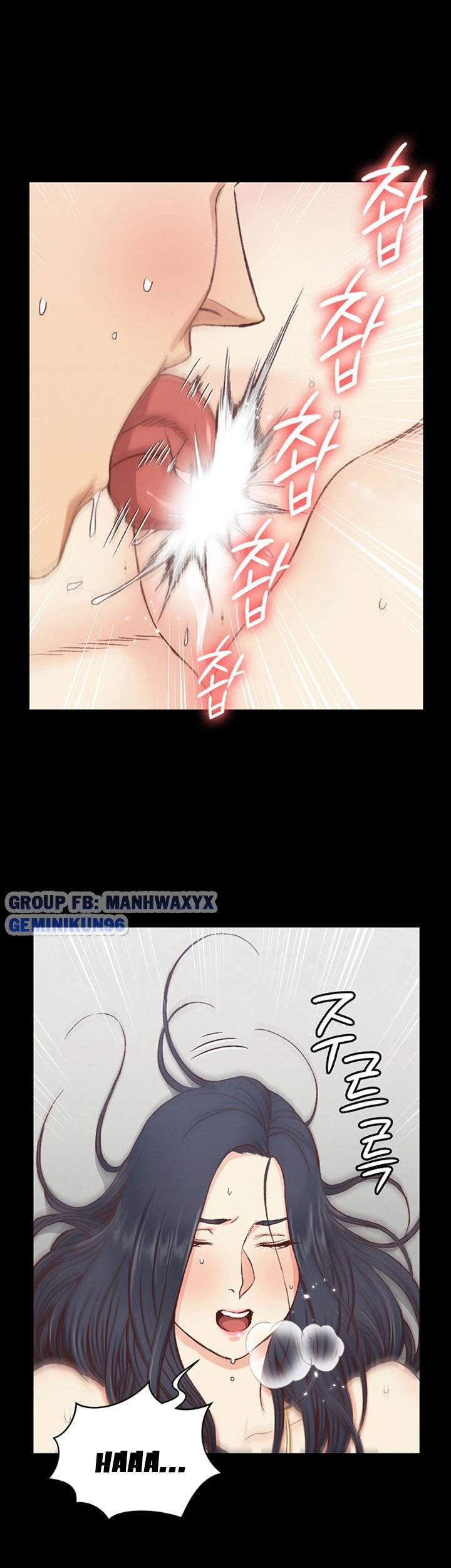 thanh-nien-dong-kinh-chap-115-23 integer