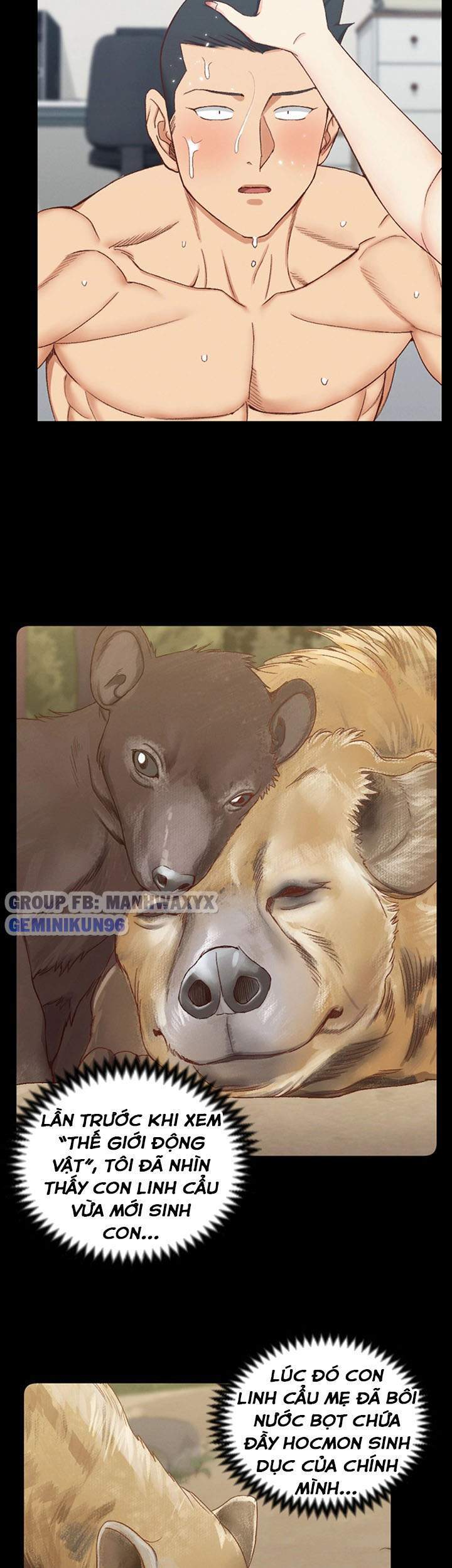 thanh-nien-dong-kinh-chap-115-29 integer