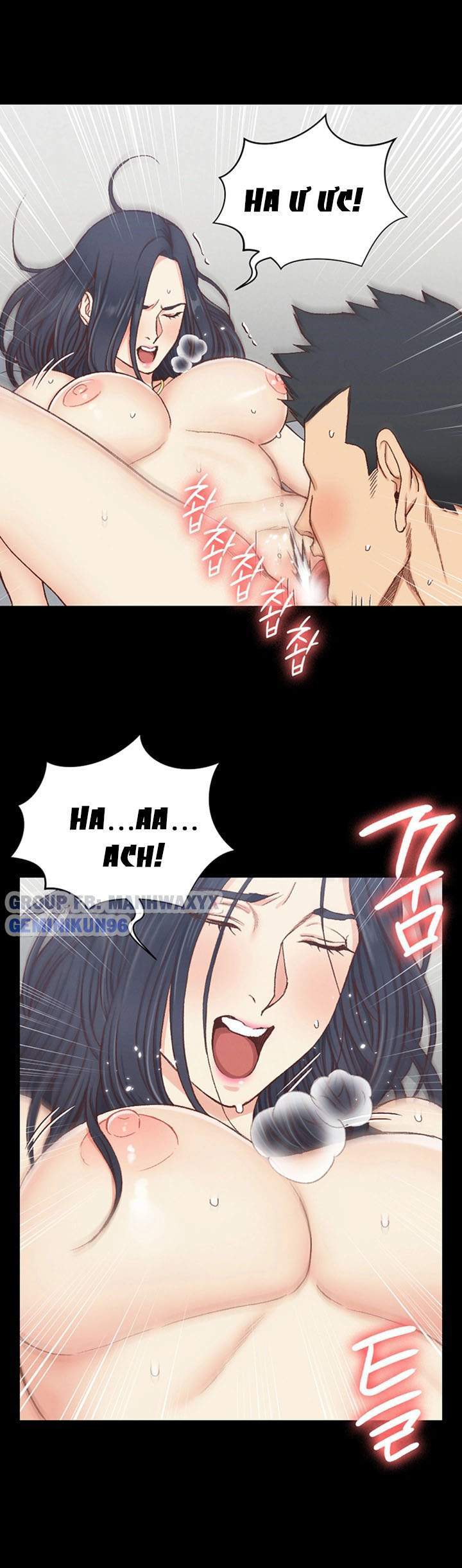 thanh-nien-dong-kinh-chap-115-24 integer