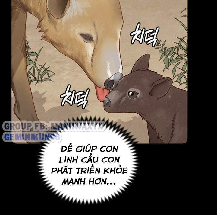 thanh-nien-dong-kinh-chap-115-30 integer