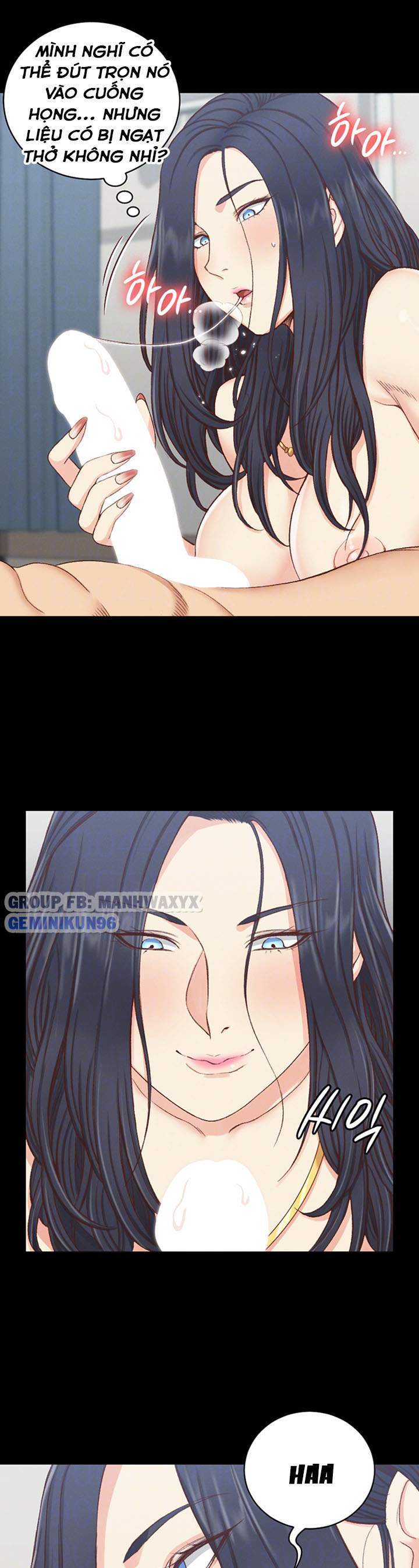 thanh-nien-dong-kinh-chap-115-7 integer