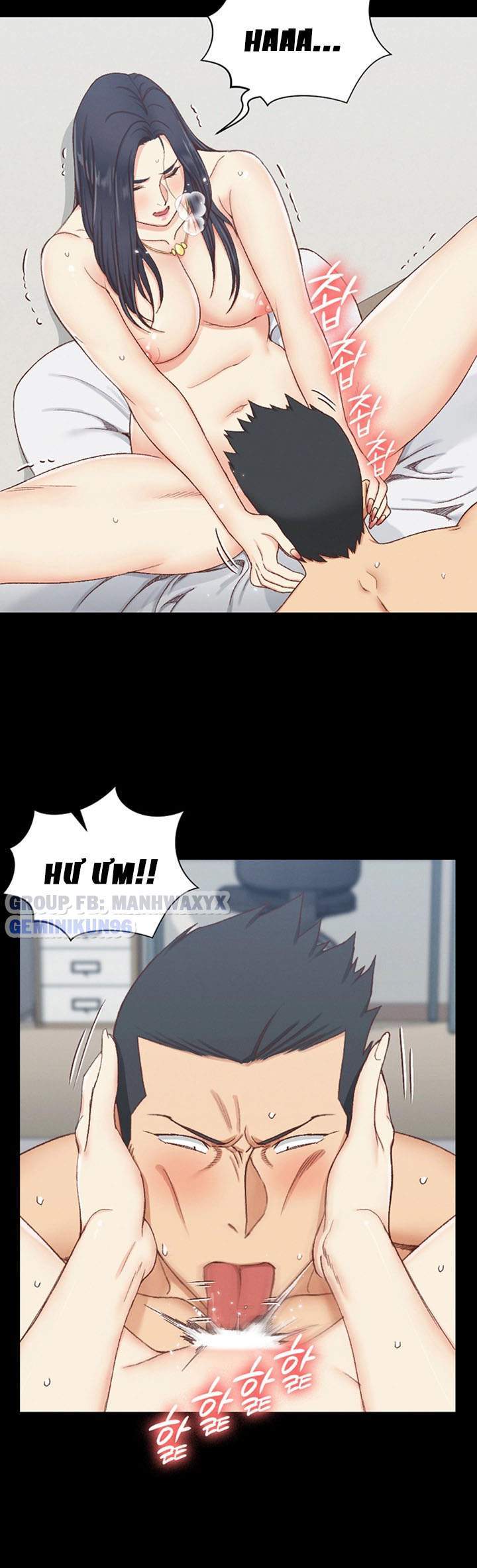 thanh-nien-dong-kinh-chap-115-21 integer