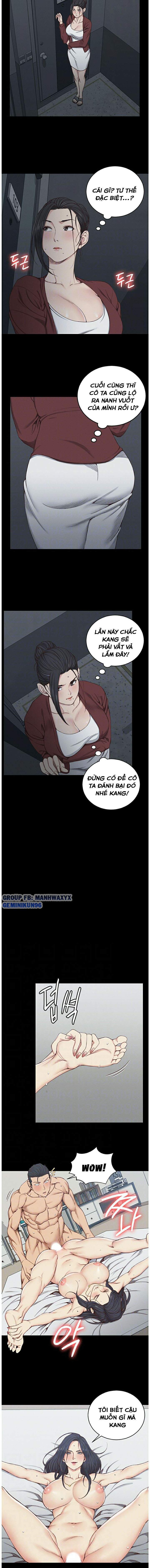 thanh-nien-dong-kinh-chap-116-1 integer