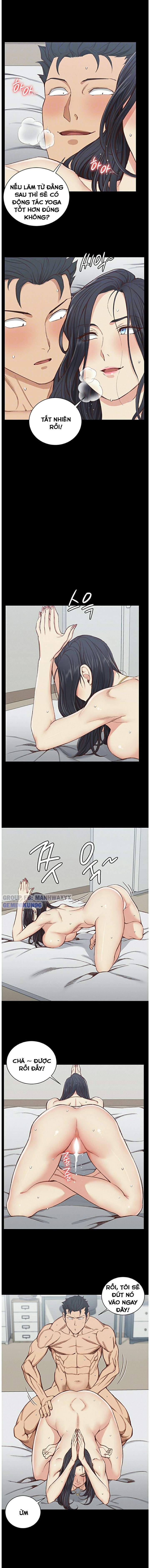 thanh-nien-dong-kinh-chap-117-3 integer