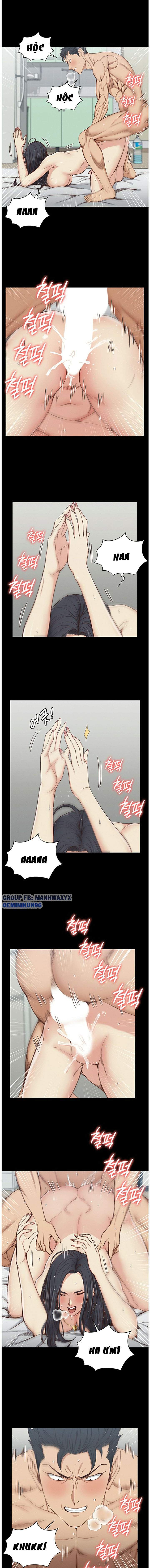 thanh-nien-dong-kinh-chap-117-5 integer