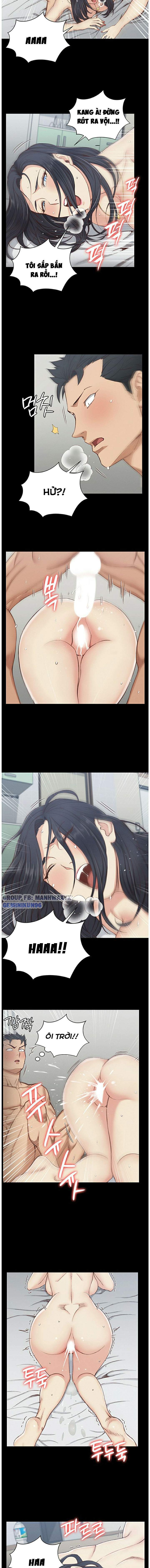 thanh-nien-dong-kinh-chap-117-8 integer