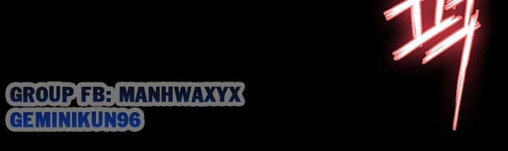 thanh-nien-dong-kinh-chap-118-47 integer
