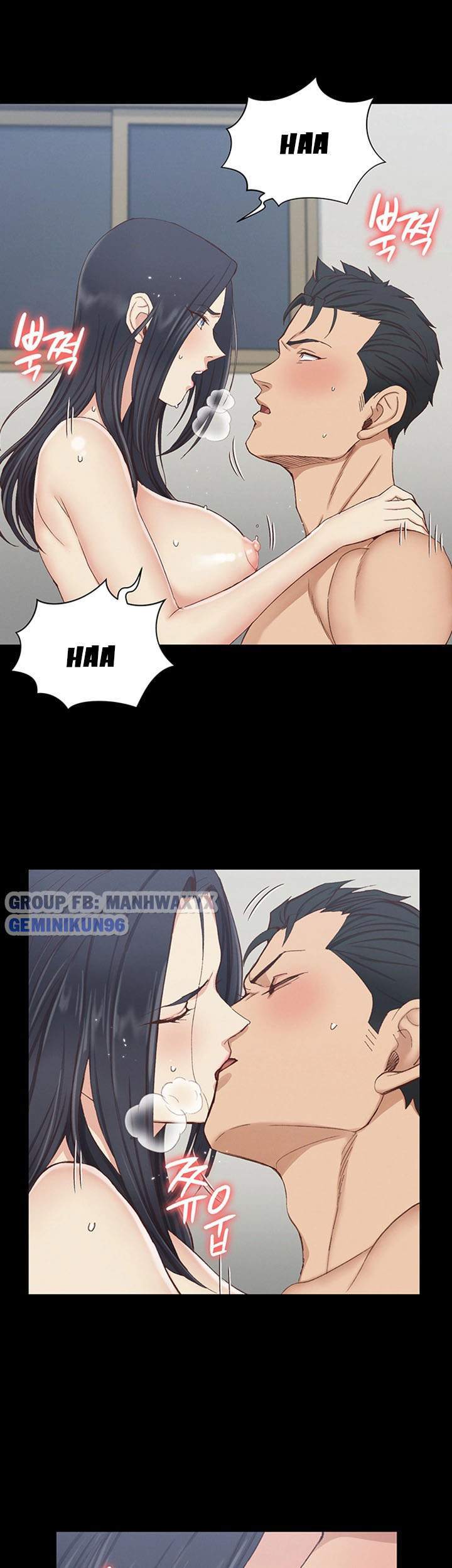 thanh-nien-dong-kinh-chap-118-27 integer