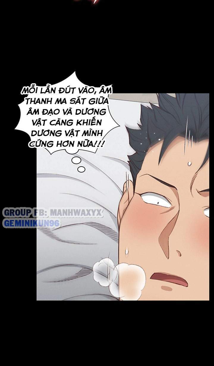 thanh-nien-dong-kinh-chap-118-13 integer