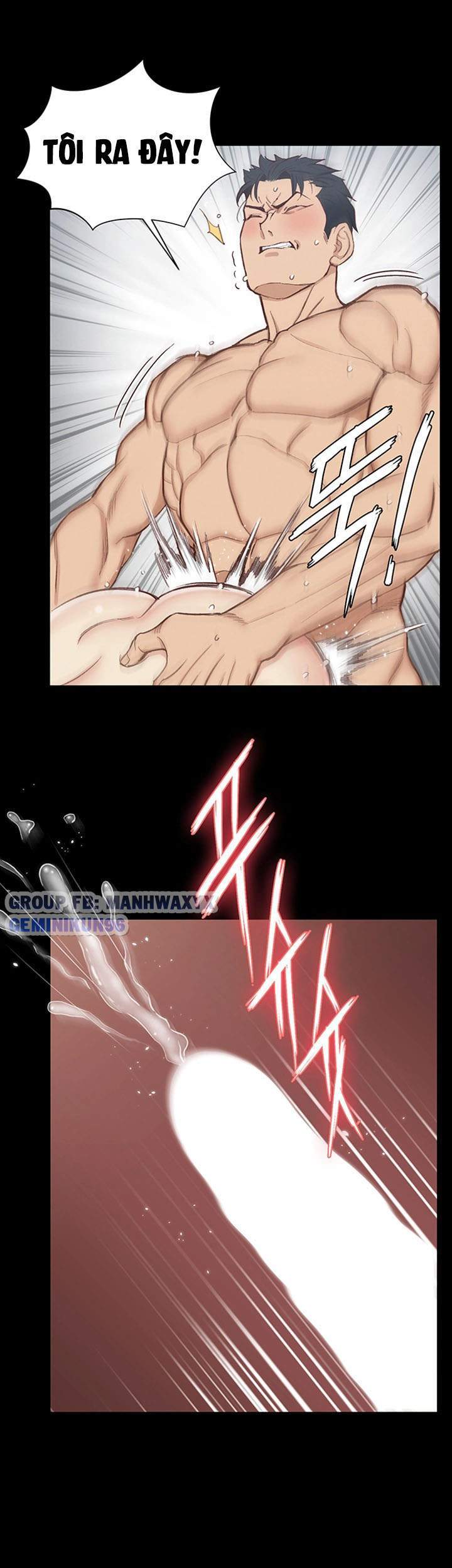 thanh-nien-dong-kinh-chap-118-50 integer