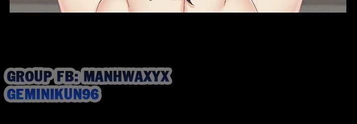 thanh-nien-dong-kinh-chap-118-38 integer