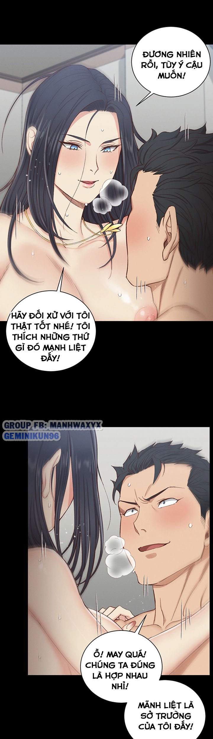 thanh-nien-dong-kinh-chap-118-31 integer