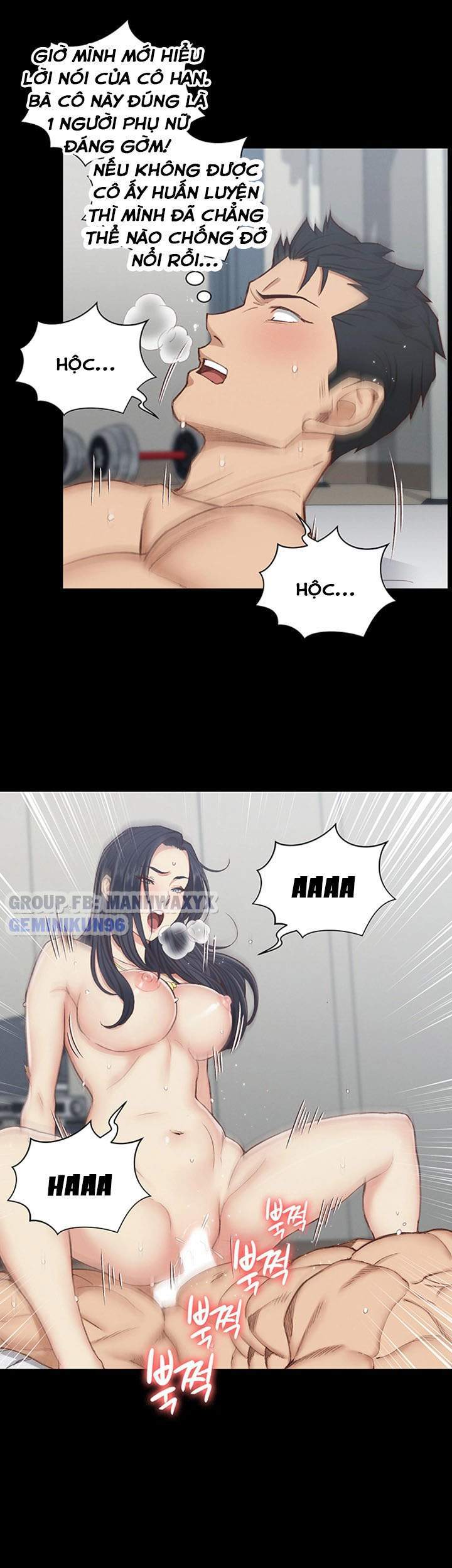 thanh-nien-dong-kinh-chap-118-17 integer