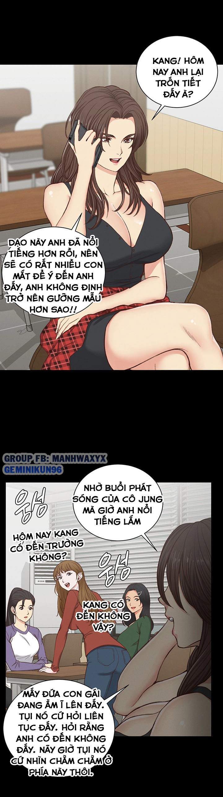 thanh-nien-dong-kinh-chap-119-24 integer