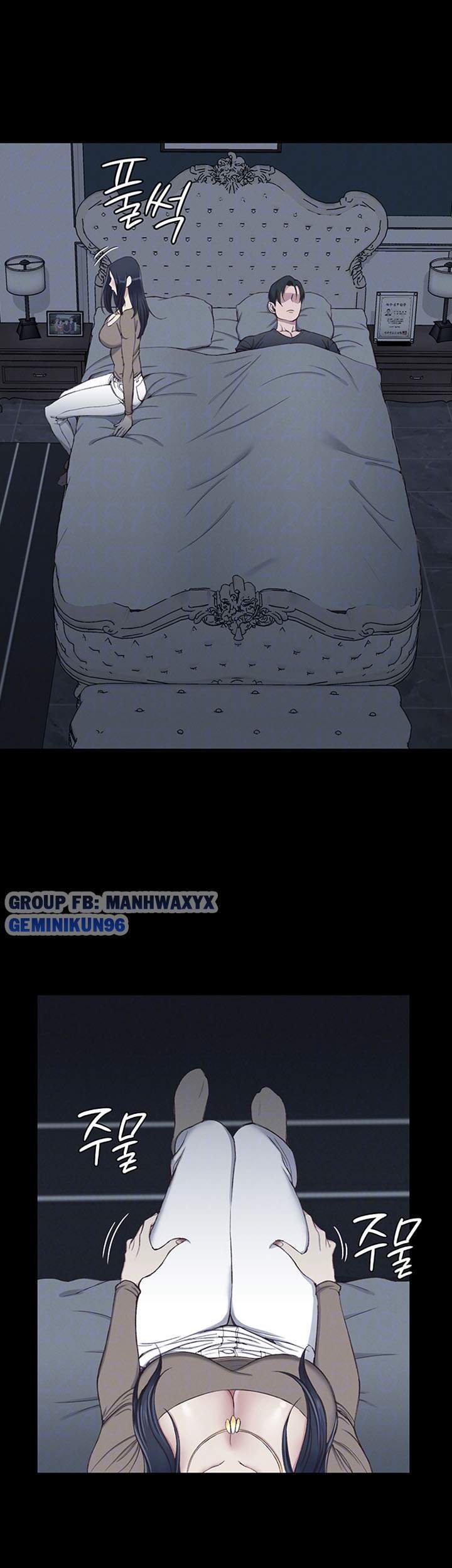 thanh-nien-dong-kinh-chap-119-7 integer