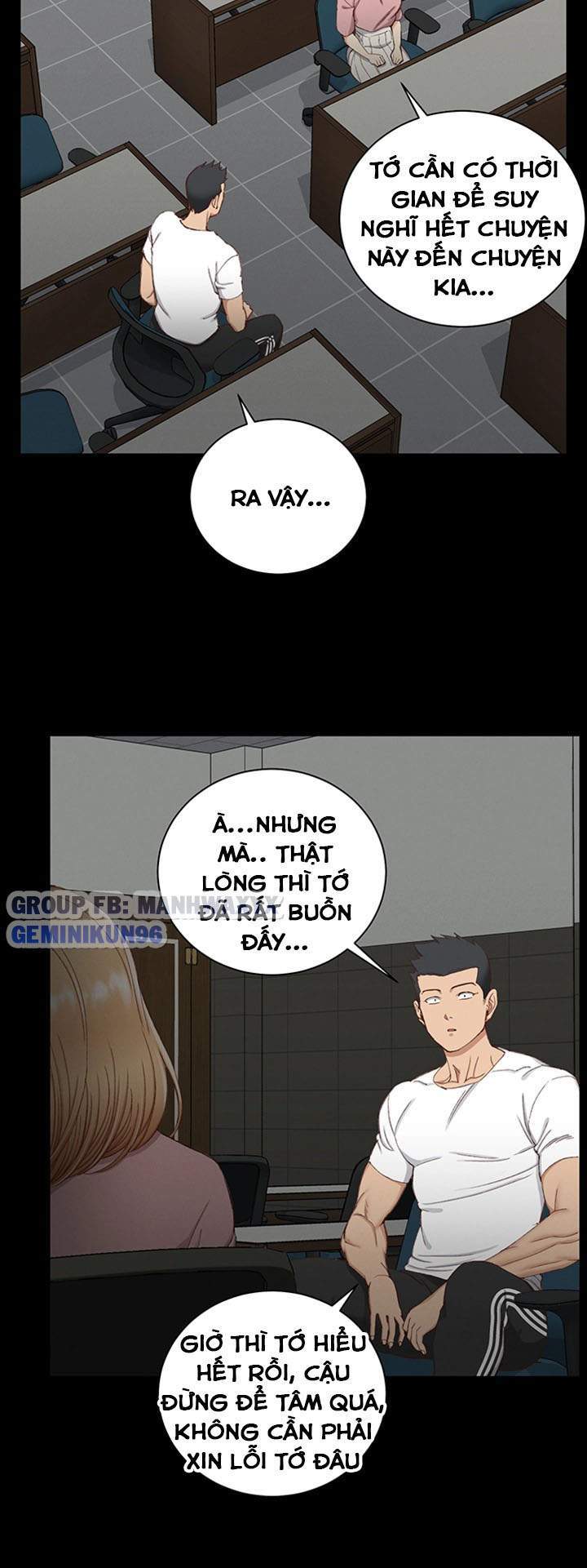 thanh-nien-dong-kinh-chap-119-47 integer