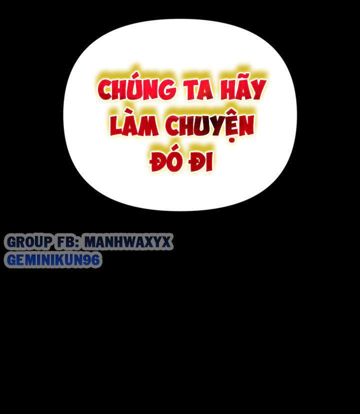 thanh-nien-dong-kinh-chap-119-52 integer