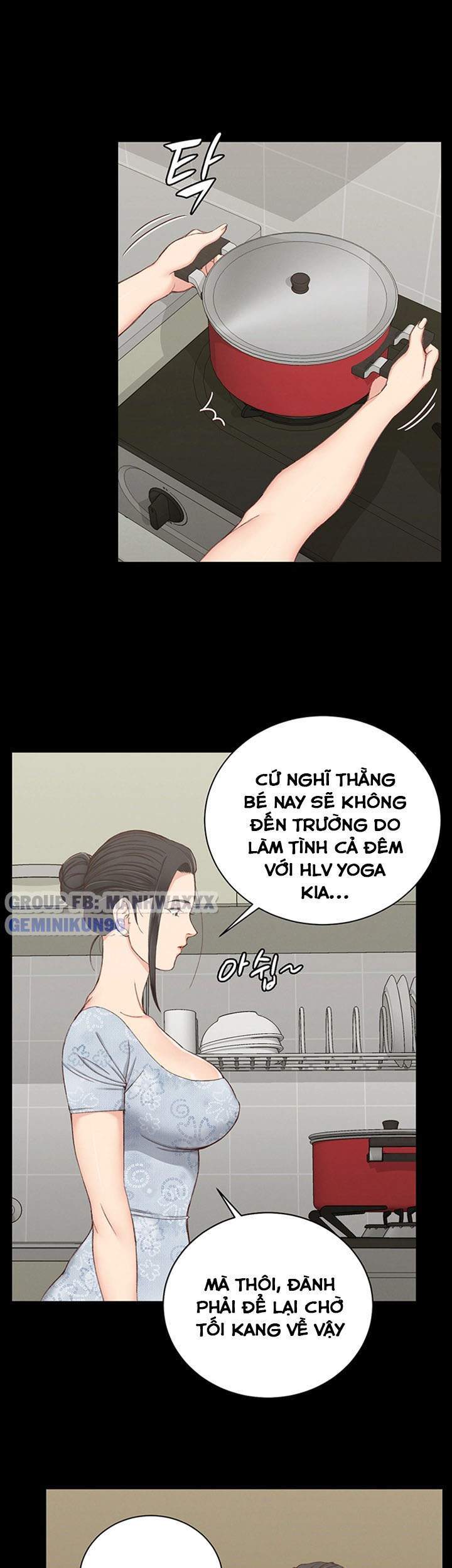 thanh-nien-dong-kinh-chap-119-38 integer