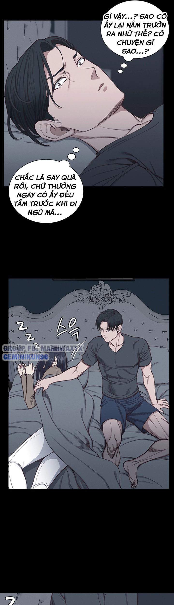 thanh-nien-dong-kinh-chap-119-16 integer