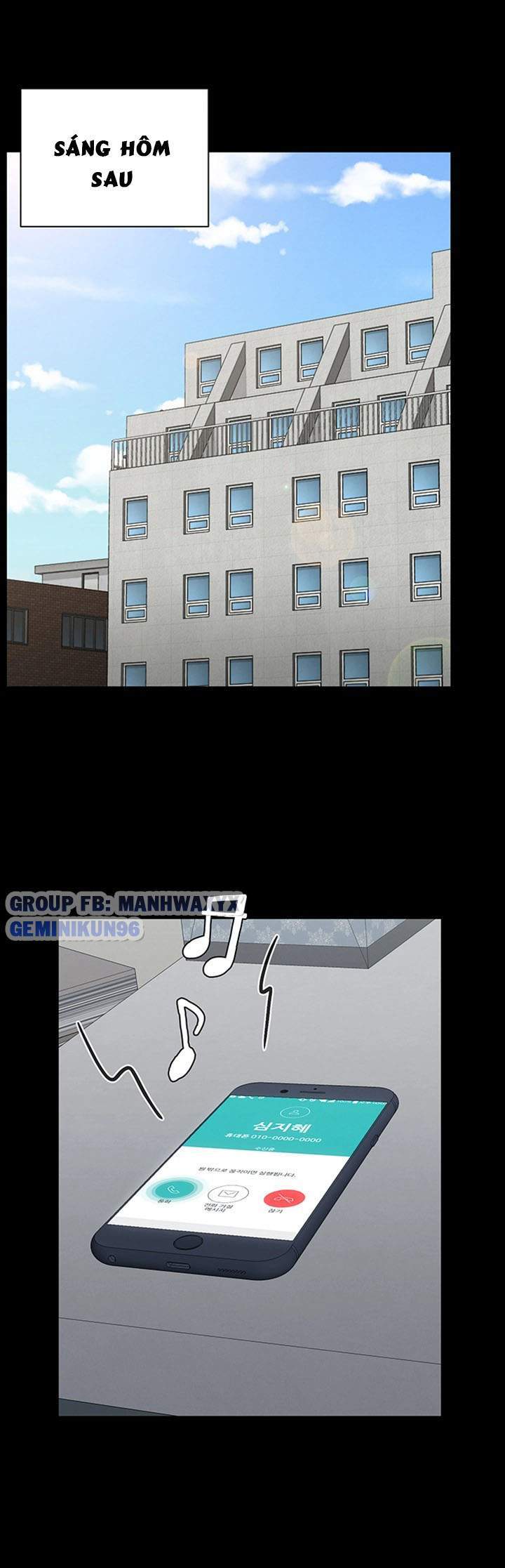 thanh-nien-dong-kinh-chap-119-19 integer