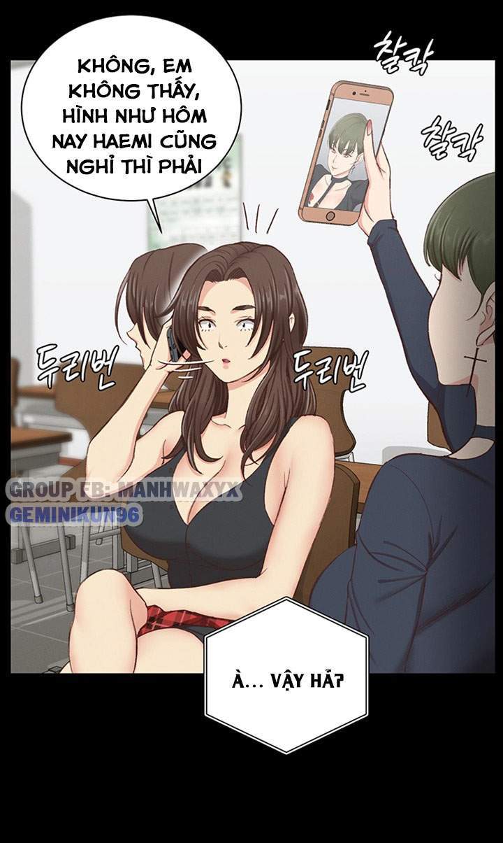 thanh-nien-dong-kinh-chap-119-27 integer