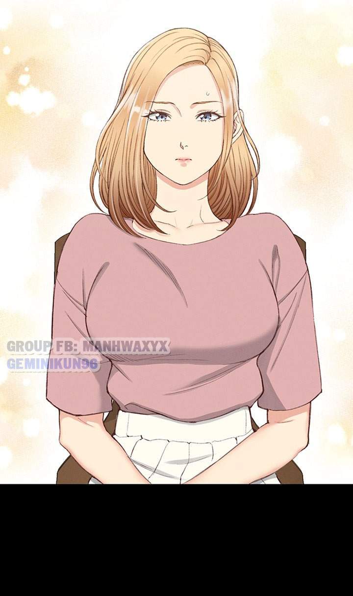 thanh-nien-dong-kinh-chap-119-31 integer