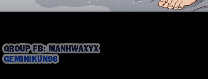 thanh-nien-dong-kinh-chap-119-3 integer