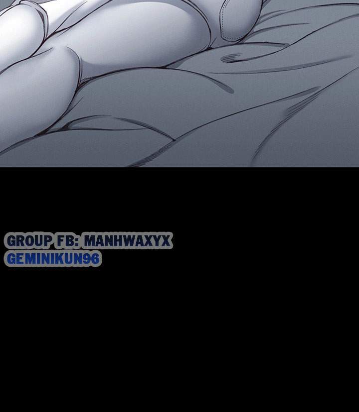 thanh-nien-dong-kinh-chap-119-14 integer