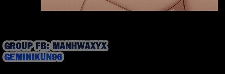 thanh-nien-dong-kinh-chap-119-23 integer