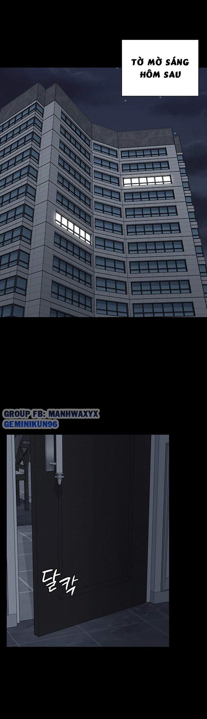 thanh-nien-dong-kinh-chap-119-5 integer