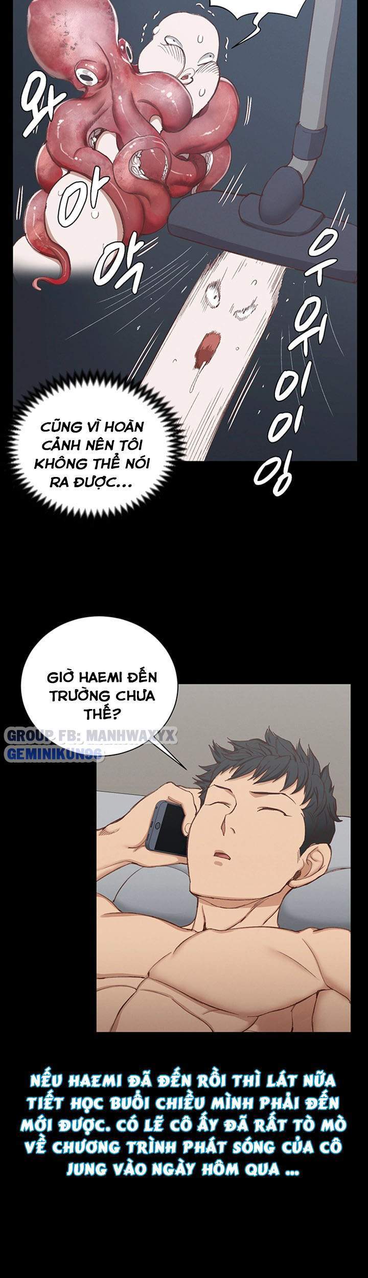 thanh-nien-dong-kinh-chap-119-26 integer