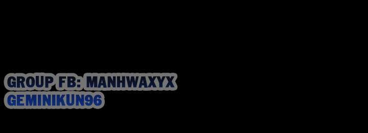 thanh-nien-dong-kinh-chap-119-29 integer