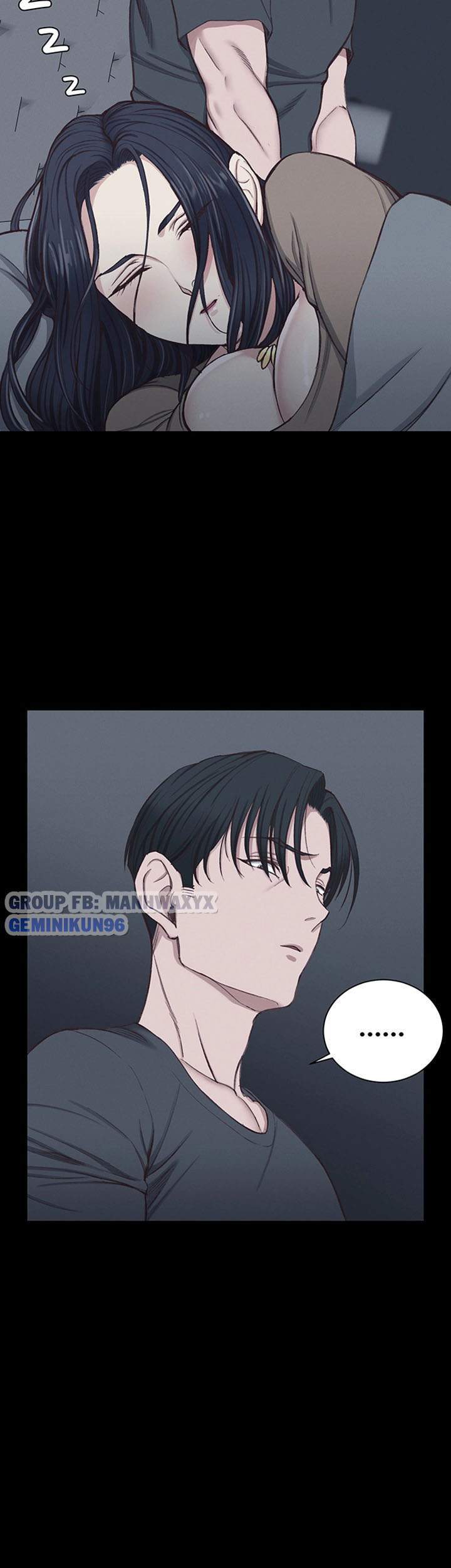 thanh-nien-dong-kinh-chap-119-17 integer