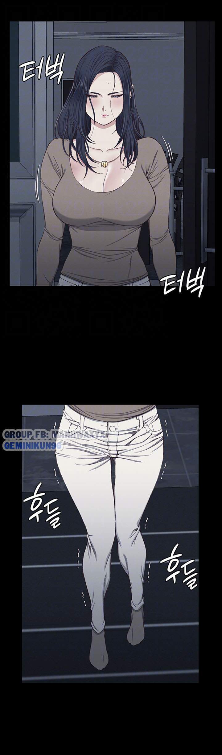 thanh-nien-dong-kinh-chap-119-6 integer