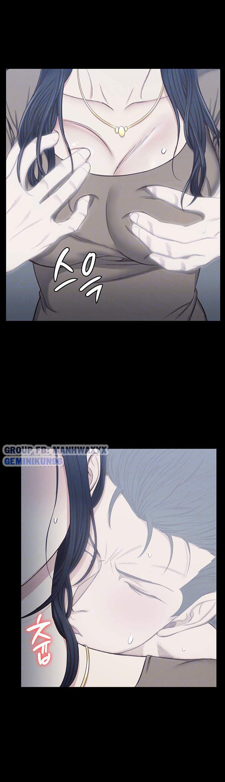 thanh-nien-dong-kinh-chap-119-10 integer