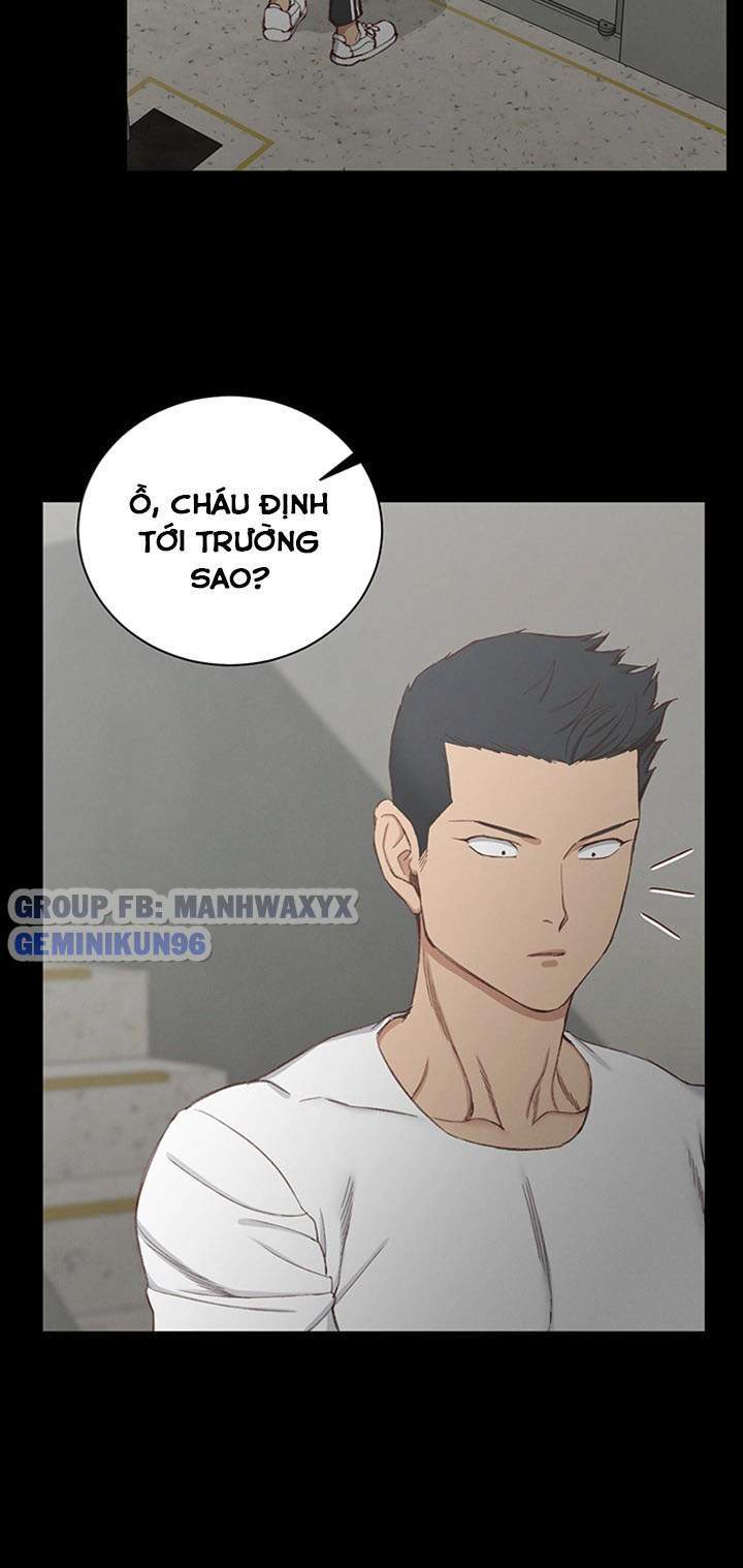 thanh-nien-dong-kinh-chap-119-33 integer