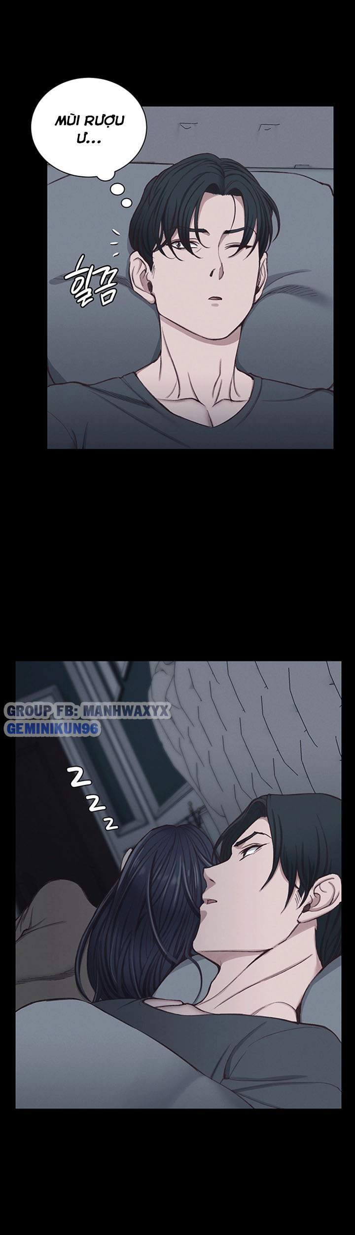 thanh-nien-dong-kinh-chap-119-15 integer