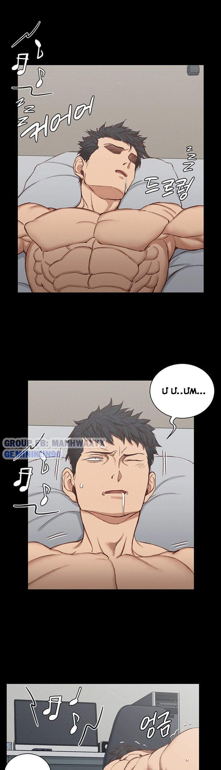 thanh-nien-dong-kinh-chap-119-20 integer