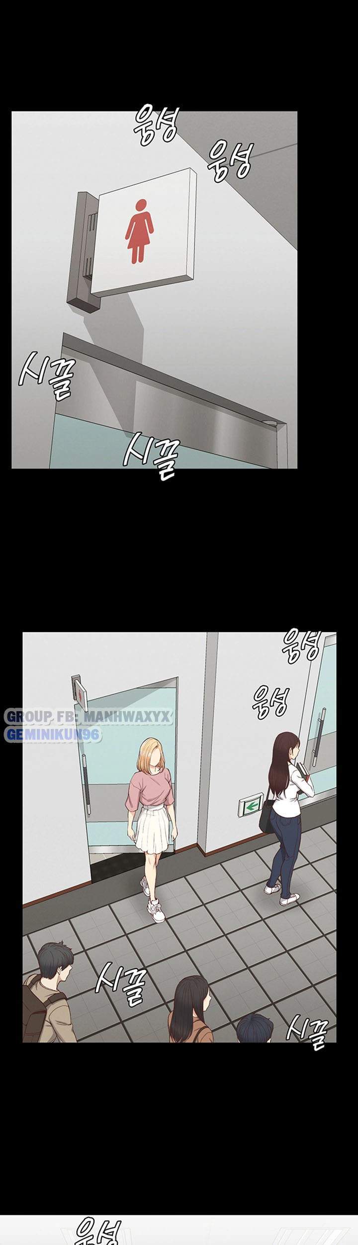 thanh-nien-dong-kinh-chap-119-40 integer