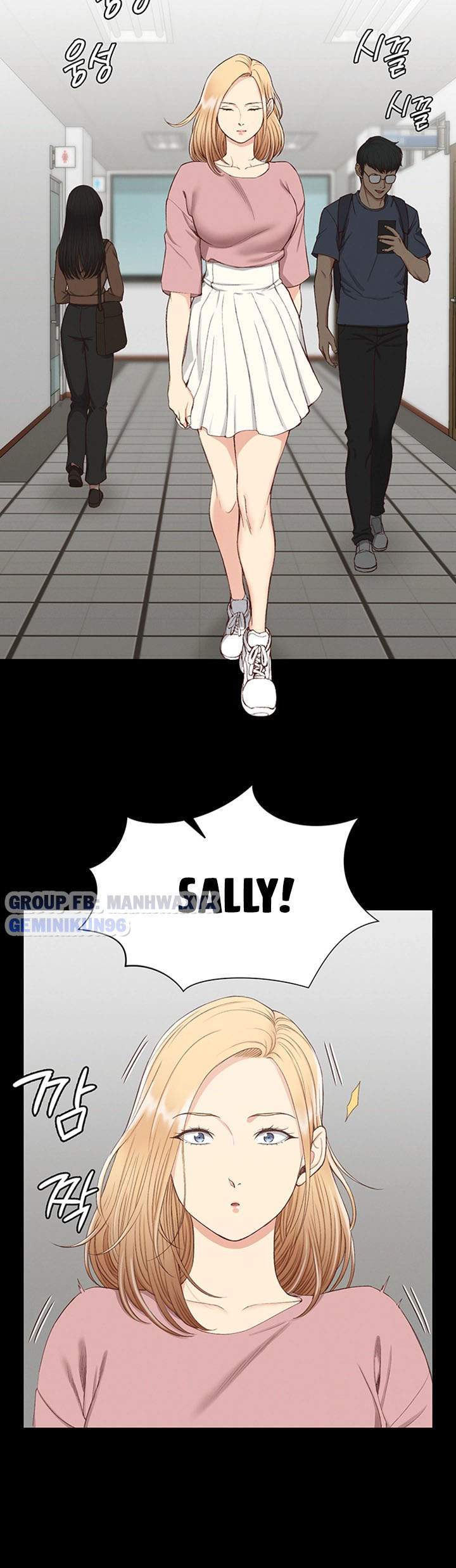 thanh-nien-dong-kinh-chap-119-41 integer